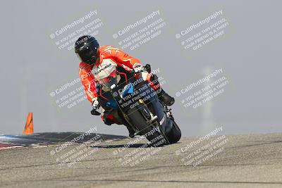 media/Nov-03-2025-Lets Ride (Mon) [[4d74c1c4d3]]/C Group/1140am (Grapevine)/